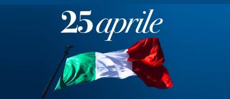 La Festa della Liberazione, perché si celebra il 25 aprile